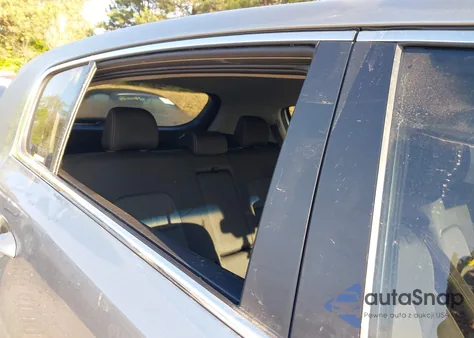 2020 Kia Sportage Lx from USA, damaged, VIN KNDPM3AC0L7789663